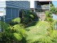 24 Bellingen Road, Coffs Harbour NSW 2450