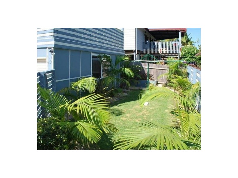 24 Bellingen Road, Coffs Harbour NSW 2450