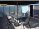 24 Bellingen Road, Coffs Harbour NSW 2450