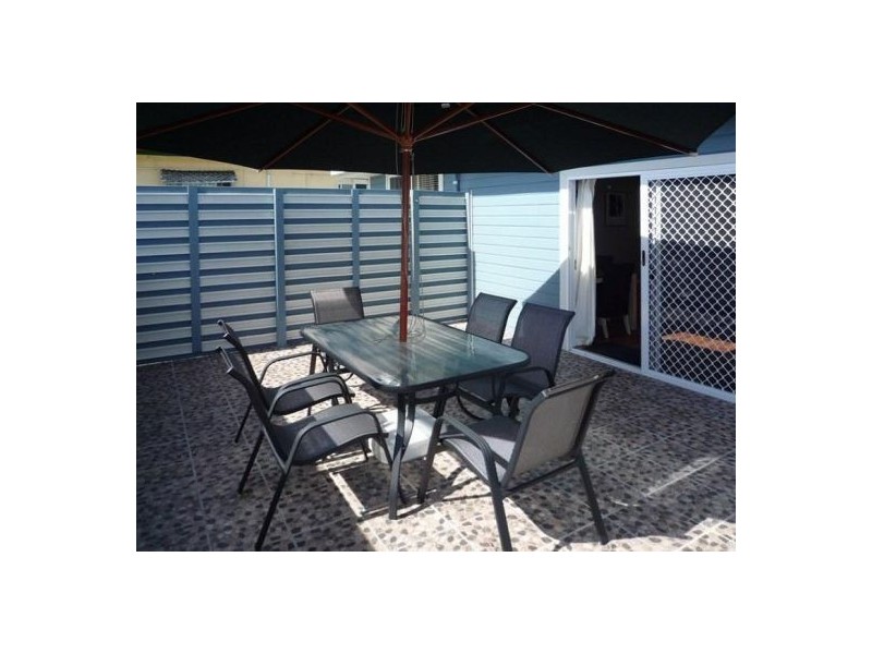 24 Bellingen Road, Coffs Harbour NSW 2450