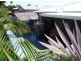 24 Bellingen Road, Coffs Harbour NSW 2450