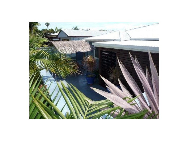 24 Bellingen Road, Coffs Harbour NSW 2450