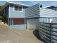 24 Bellingen Road, Coffs Harbour NSW 2450