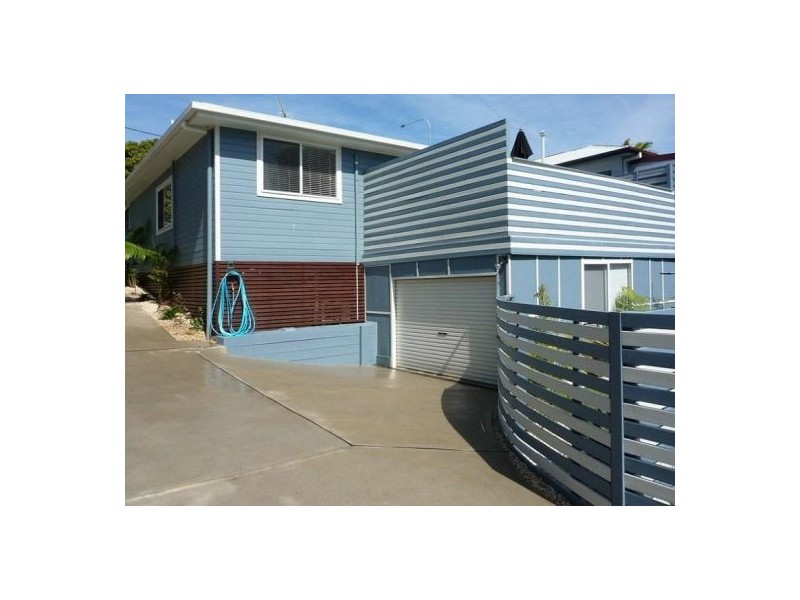 24 Bellingen Road, Coffs Harbour NSW 2450