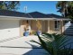 24A Bellingen Rd, Coffs Harbour NSW 2450