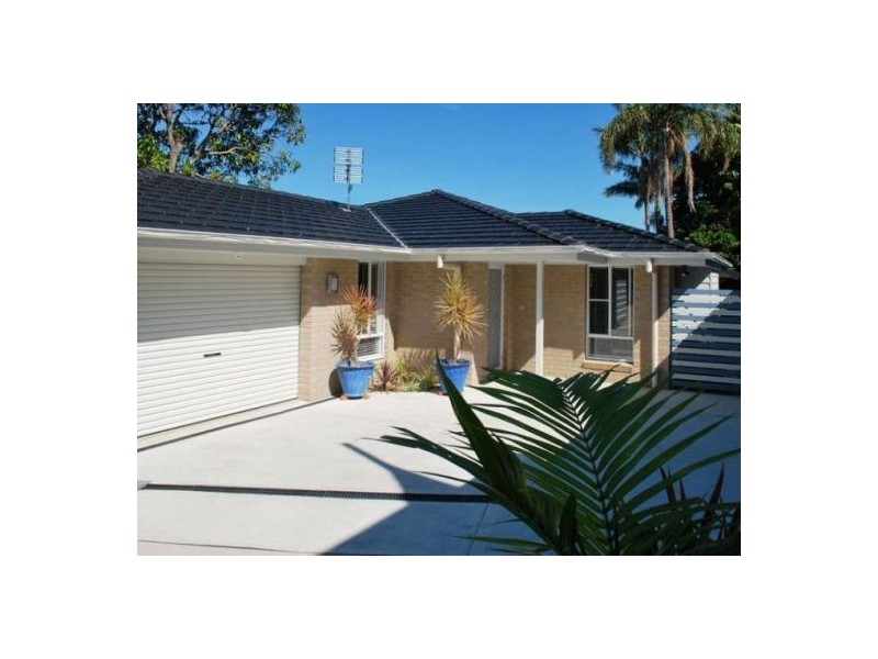 24A Bellingen Rd, Coffs Harbour NSW 2450