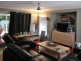 24A Bellingen Rd, Coffs Harbour NSW 2450