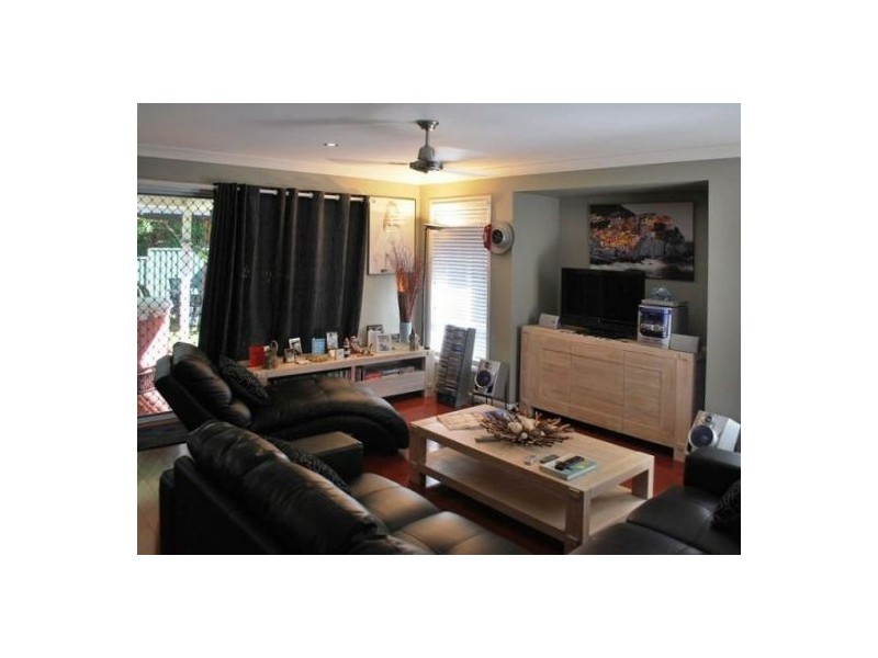 24A Bellingen Rd, Coffs Harbour NSW 2450