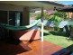 24A Bellingen Rd, Coffs Harbour NSW 2450