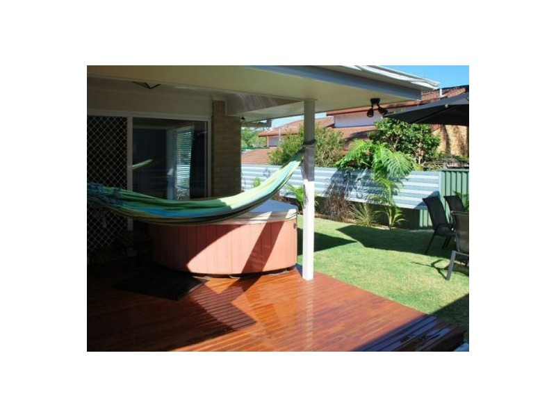 24A Bellingen Rd, Coffs Harbour NSW 2450
