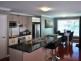 24A Bellingen Rd, Coffs Harbour NSW 2450
