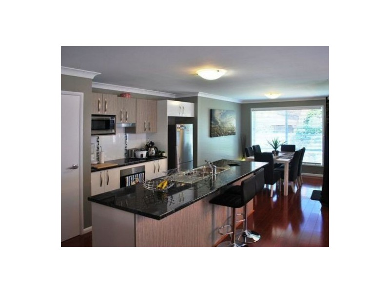24A Bellingen Rd, Coffs Harbour NSW 2450