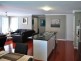24A Bellingen Rd, Coffs Harbour NSW 2450