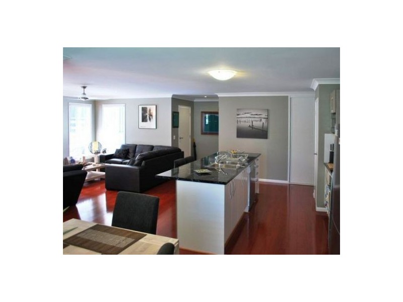 24A Bellingen Rd, Coffs Harbour NSW 2450
