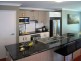 24A Bellingen Rd, Coffs Harbour NSW 2450