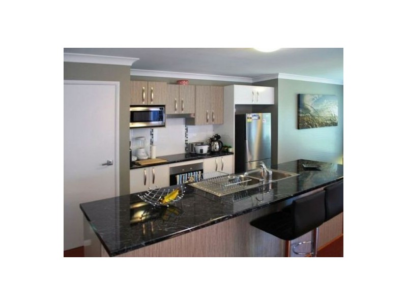 24A Bellingen Rd, Coffs Harbour NSW 2450