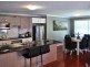 24A Bellingen Rd, Coffs Harbour NSW 2450