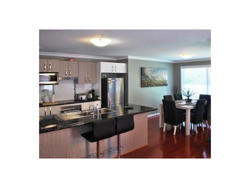 24A Bellingen Rd, Coffs Harbour NSW 2450