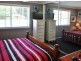 24A Bellingen Rd, Coffs Harbour NSW 2450