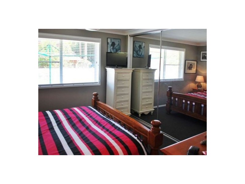 24A Bellingen Rd, Coffs Harbour NSW 2450