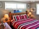24A Bellingen Rd, Coffs Harbour NSW 2450