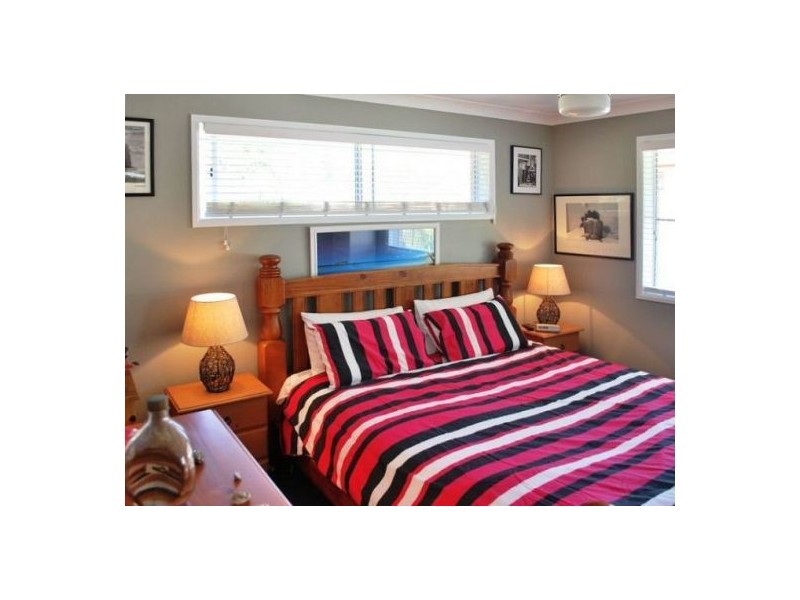 24A Bellingen Rd, Coffs Harbour NSW 2450