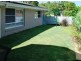 24A Bellingen Rd, Coffs Harbour NSW 2450