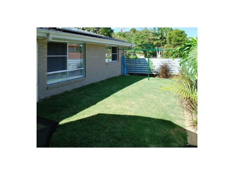 24A Bellingen Rd, Coffs Harbour NSW 2450