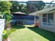 24A Bellingen Rd, Coffs Harbour NSW 2450