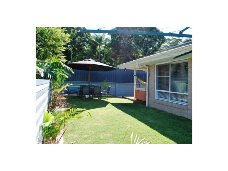 24A Bellingen Rd, Coffs Harbour NSW 2450