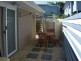24A Bellingen Rd, Coffs Harbour NSW 2450