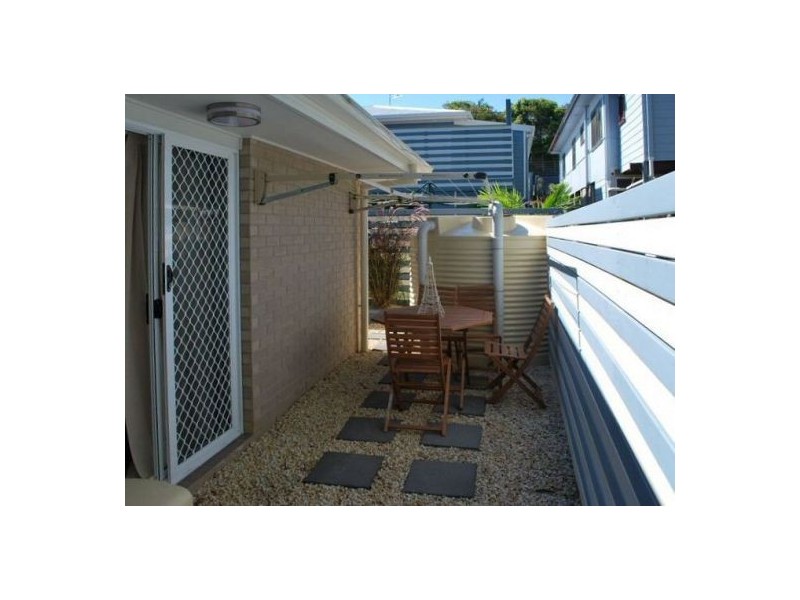24A Bellingen Rd, Coffs Harbour NSW 2450