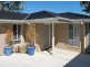 24A Bellingen Rd, Coffs Harbour NSW 2450