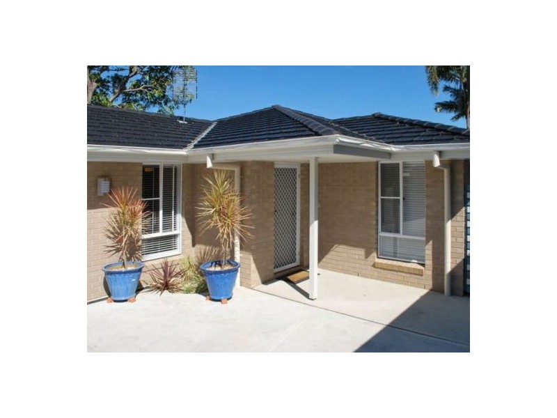 24A Bellingen Rd, Coffs Harbour NSW 2450