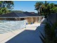 24A Bellingen Rd, Coffs Harbour NSW 2450
