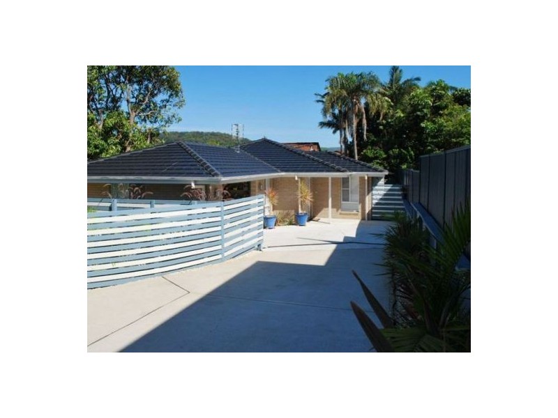 24A Bellingen Rd, Coffs Harbour NSW 2450
