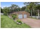 19 Kingfisher Cl, Boambee East NSW 2452