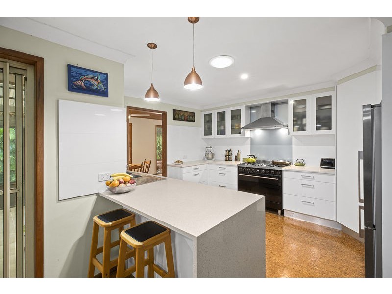 19 Kingfisher Cl, Boambee East NSW 2452