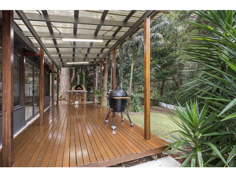 19 Kingfisher Cl, Boambee East NSW 2452