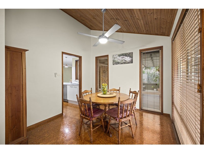 19 Kingfisher Cl, Boambee East NSW 2452