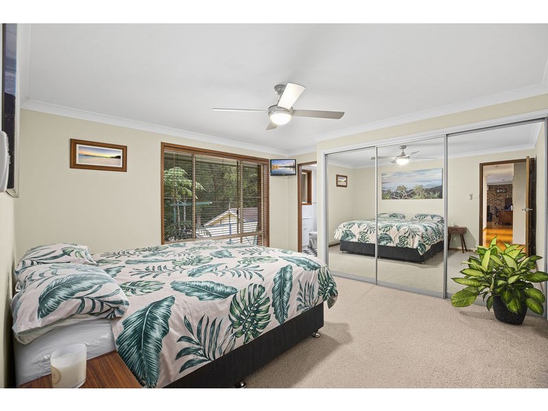 19 Kingfisher Cl, Boambee East NSW 2452