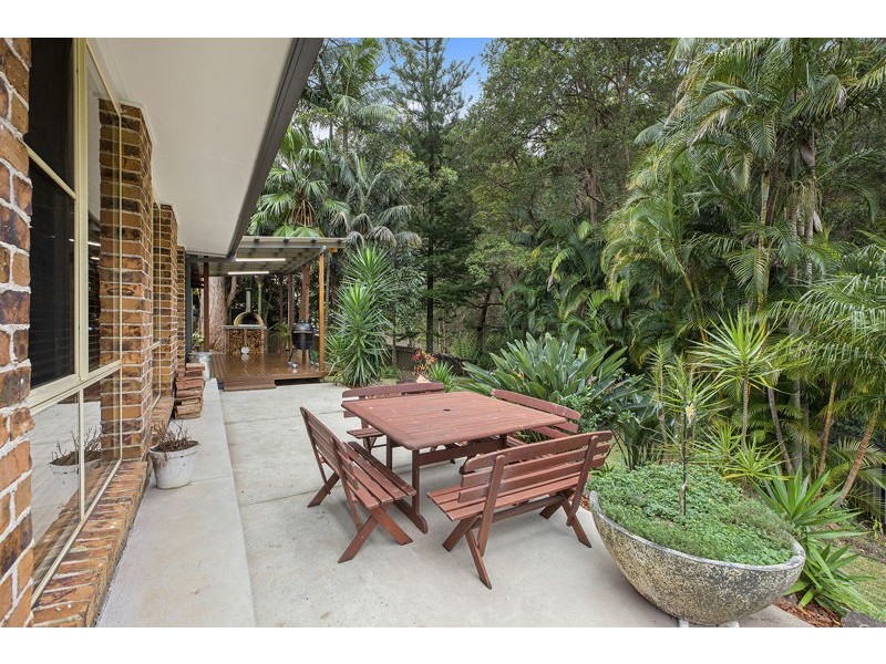 19 Kingfisher Cl, Boambee East NSW 2452