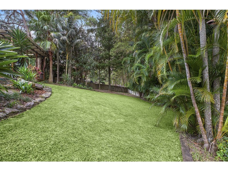 19 Kingfisher Cl, Boambee East NSW 2452