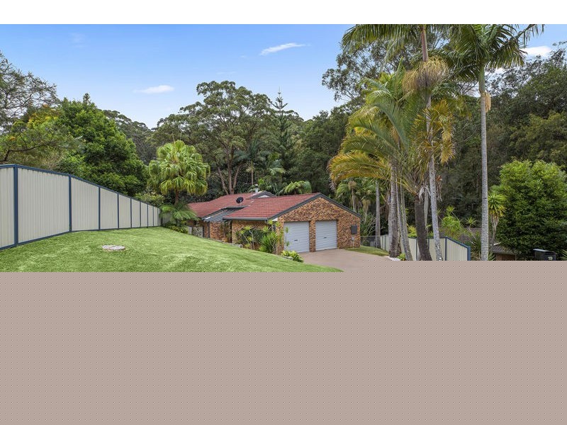 19 Kingfisher Cl, Boambee East NSW 2452
