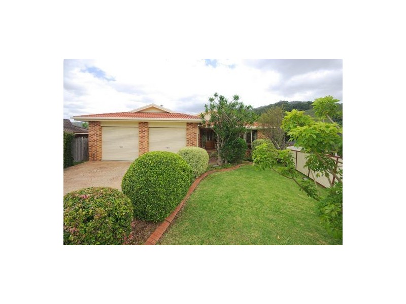 11 Comara Close, Coffs Harbour NSW 2450