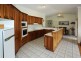 11 Comara Close, Coffs Harbour NSW 2450