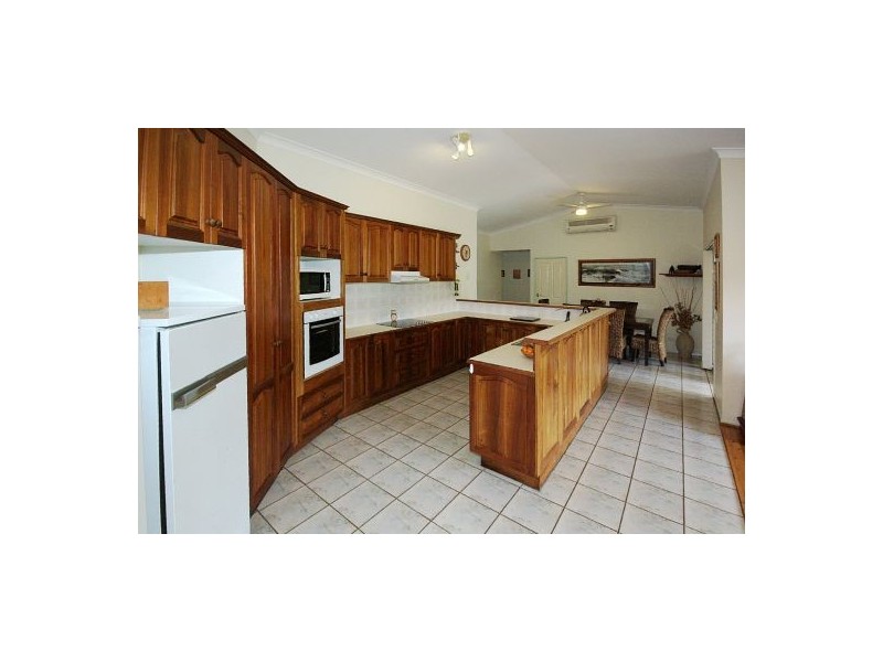 11 Comara Close, Coffs Harbour NSW 2450