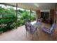 11 Comara Close, Coffs Harbour NSW 2450