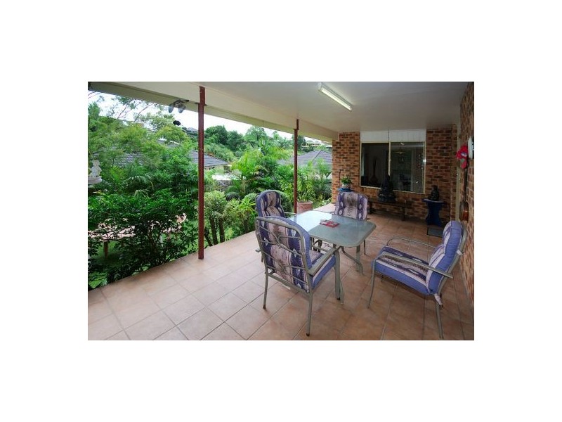 11 Comara Close, Coffs Harbour NSW 2450