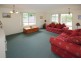 11 Comara Close, Coffs Harbour NSW 2450